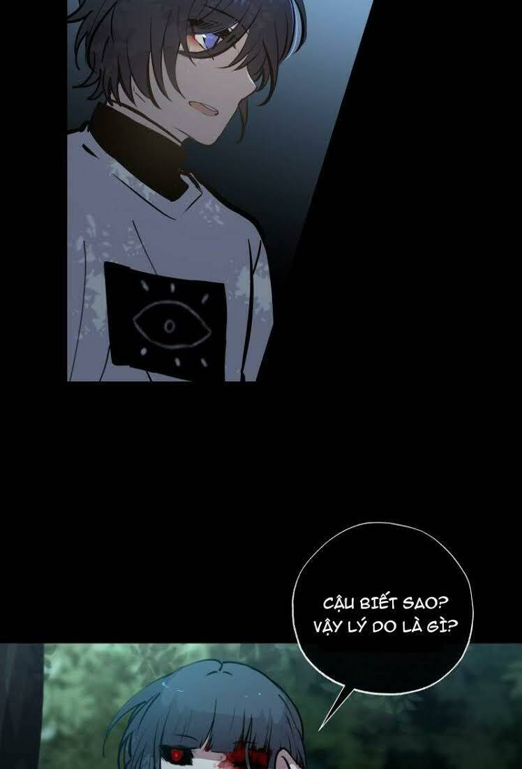 Chương 122 - Trang 78