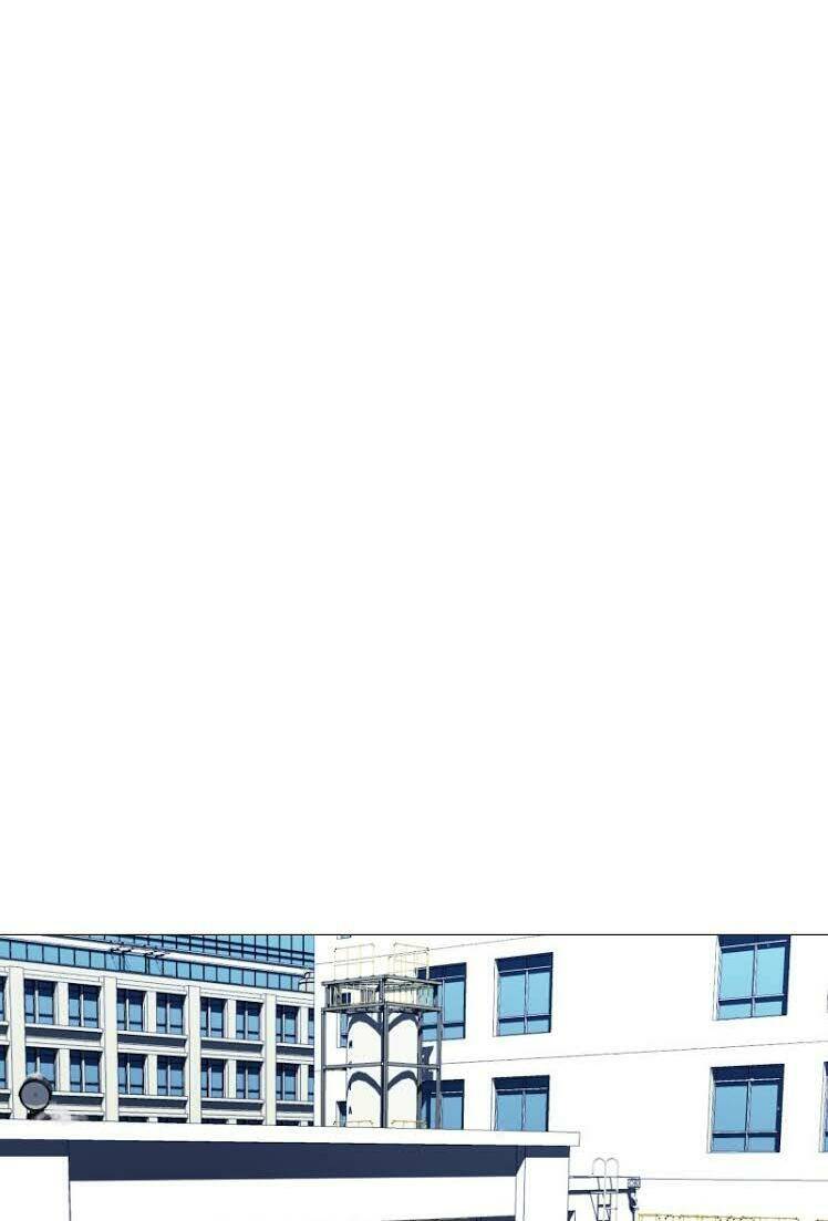 Chương 123 - Trang 4