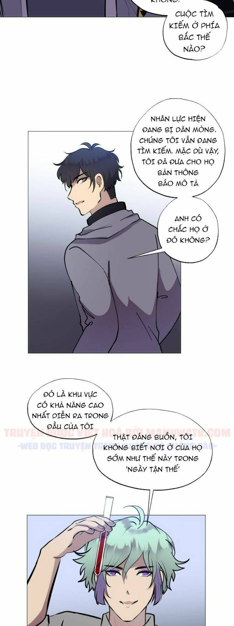 Chương 123 - Trang 31