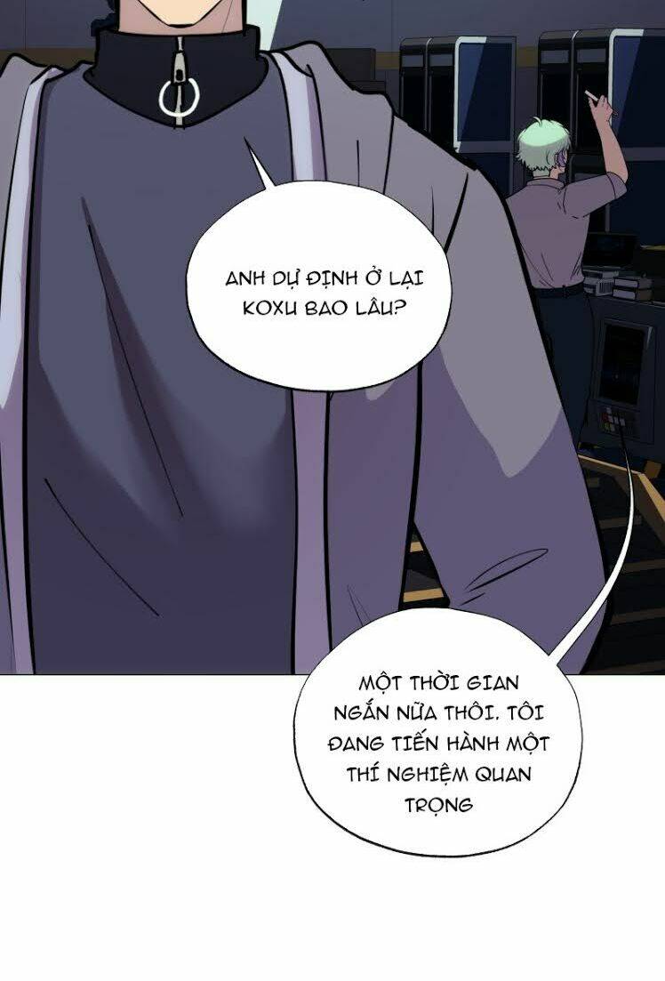 Chương 123 - Trang 33