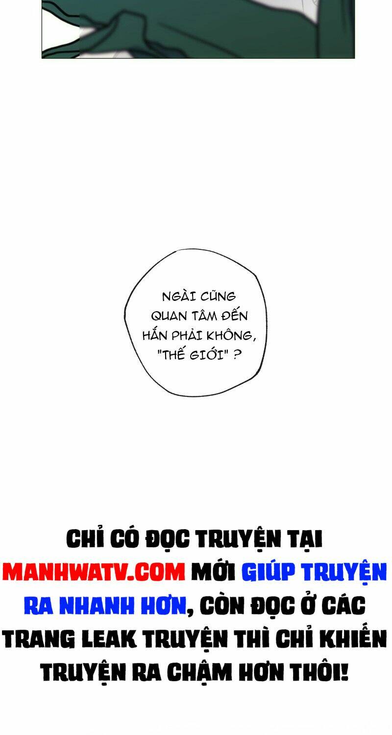Chương 123 - Trang 40