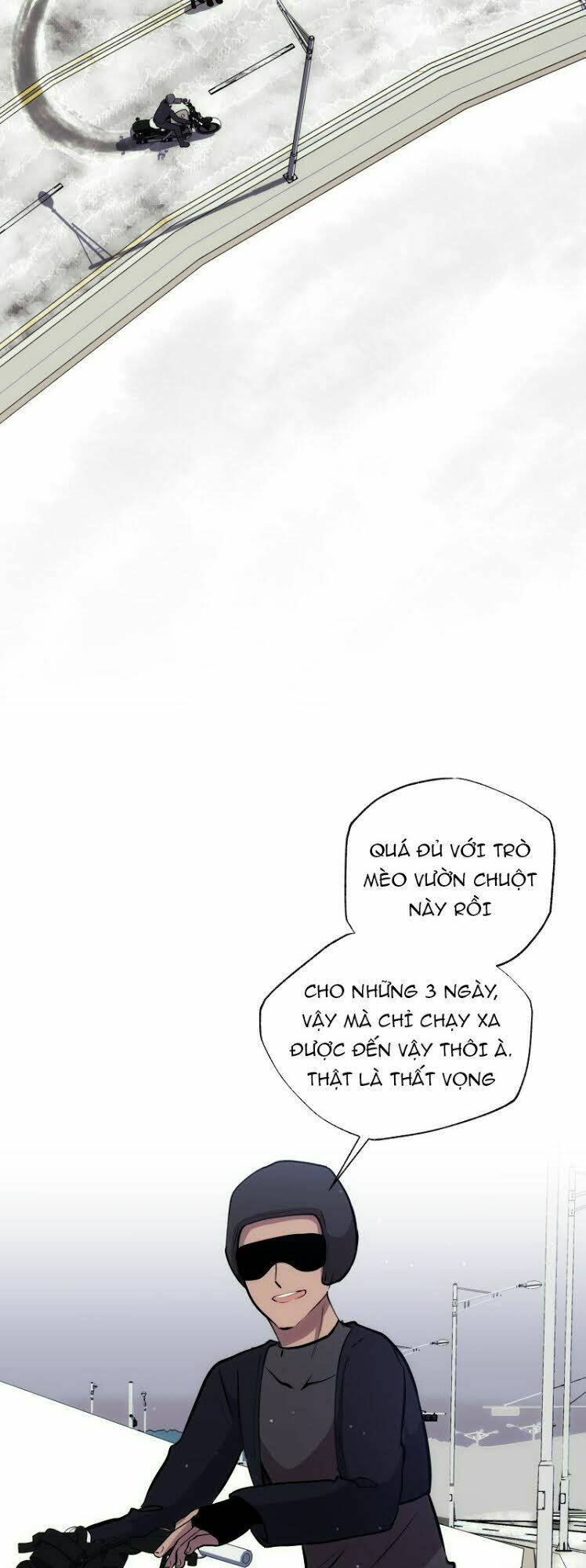 Chương 123 - Trang 45