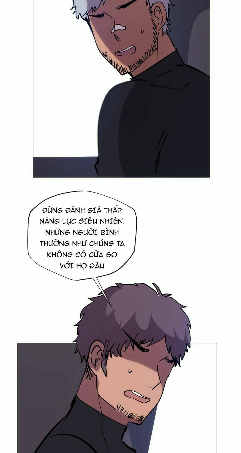 Chương 123 - Trang 60
