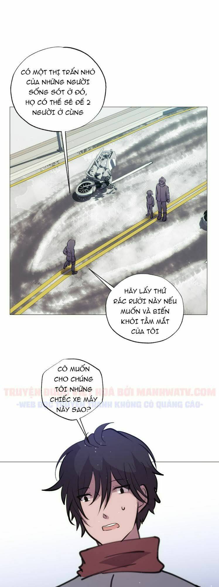 Chương 123 - Trang 71
