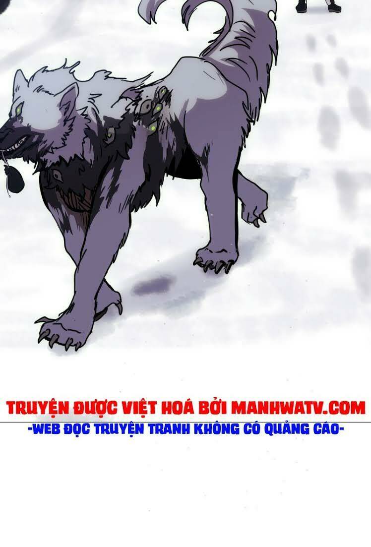 Chương 123 - Trang 89