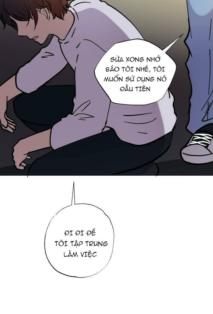 Chương 124 - Trang 12