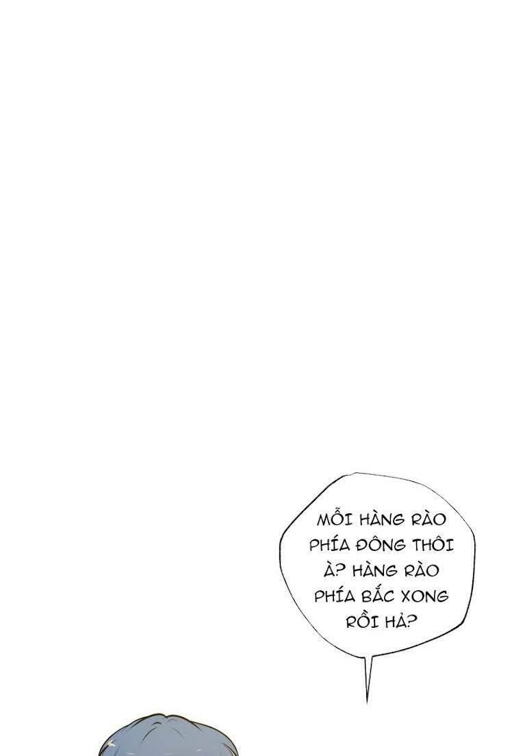 Chương 124 - Trang 13