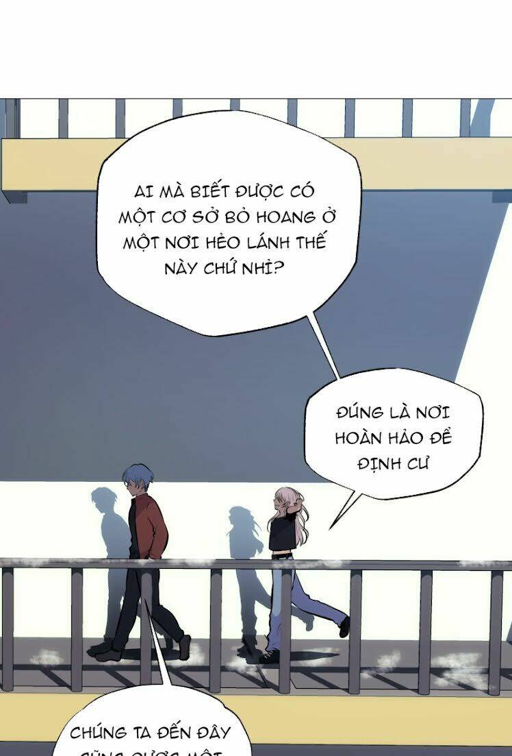 Chương 124 - Trang 15
