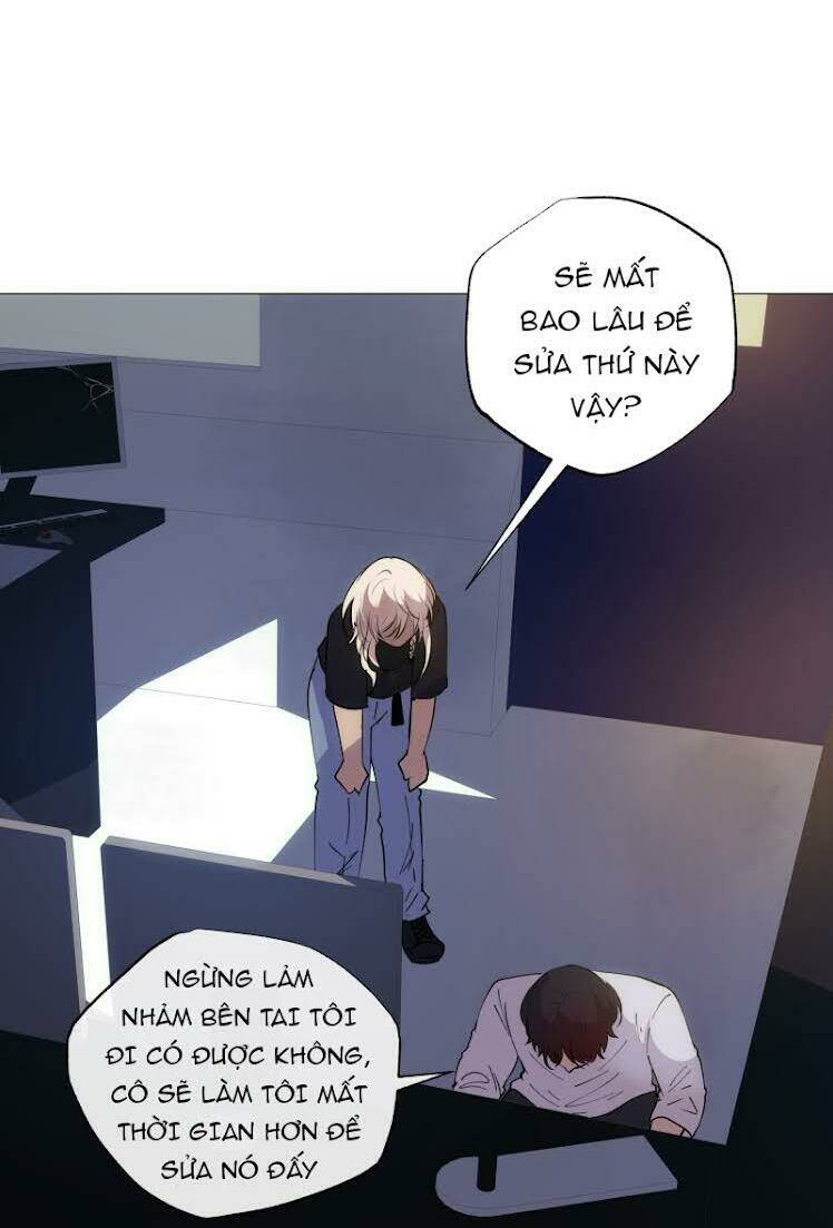 Chương 124 - Trang 4