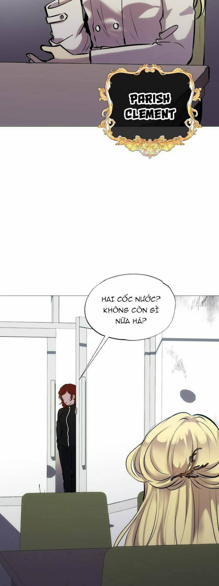Chương 124 - Trang 34