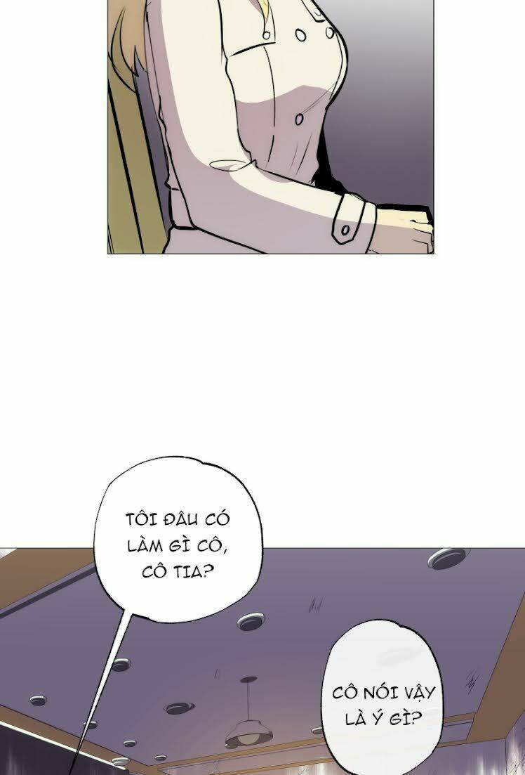 Chương 124 - Trang 38