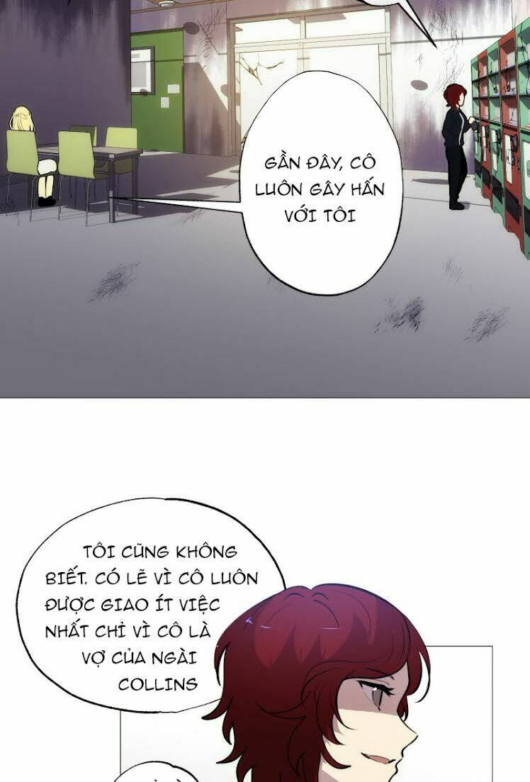 Chương 124 - Trang 39