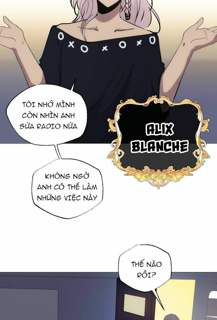 Chương 124 - Trang 6