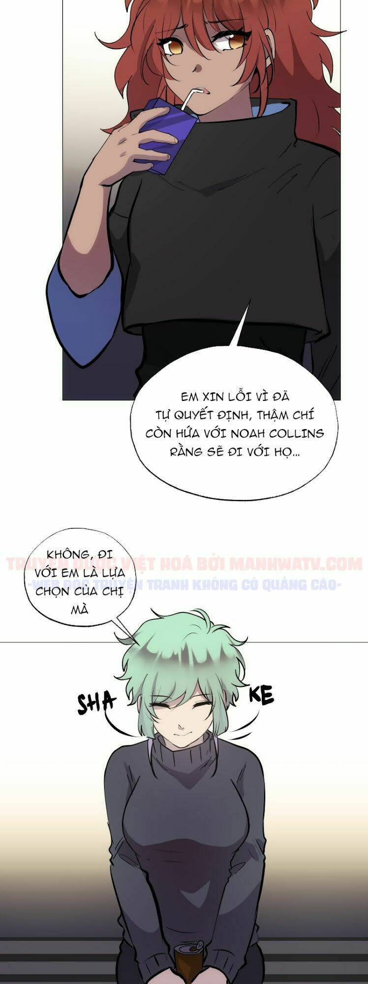 Chương 124 - Trang 51