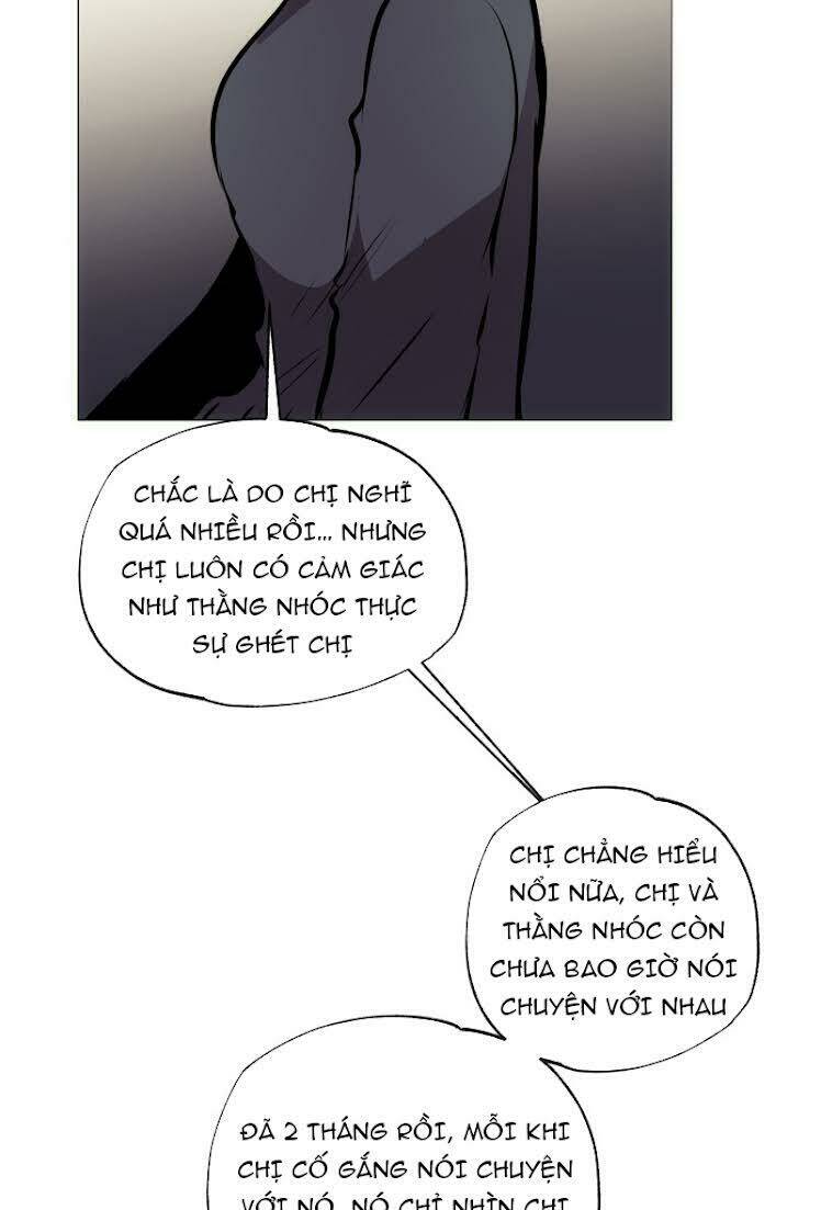 Chương 124 - Trang 63