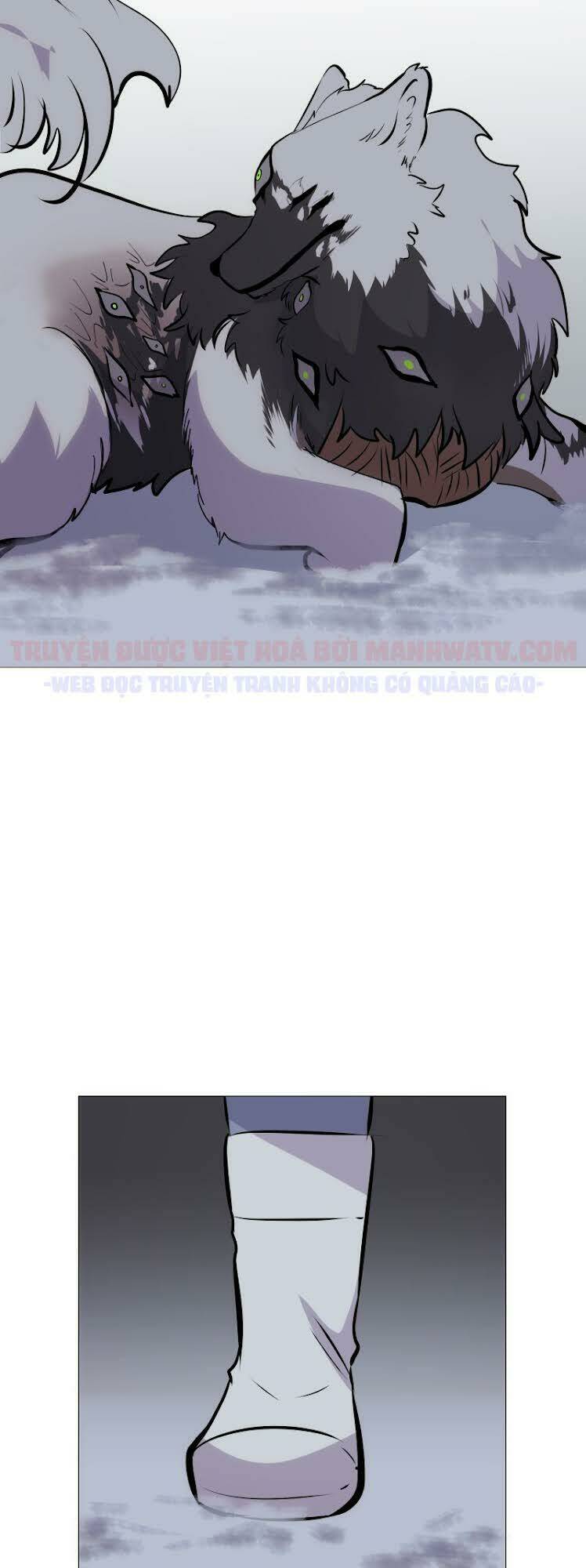 Chương 124 - Trang 71