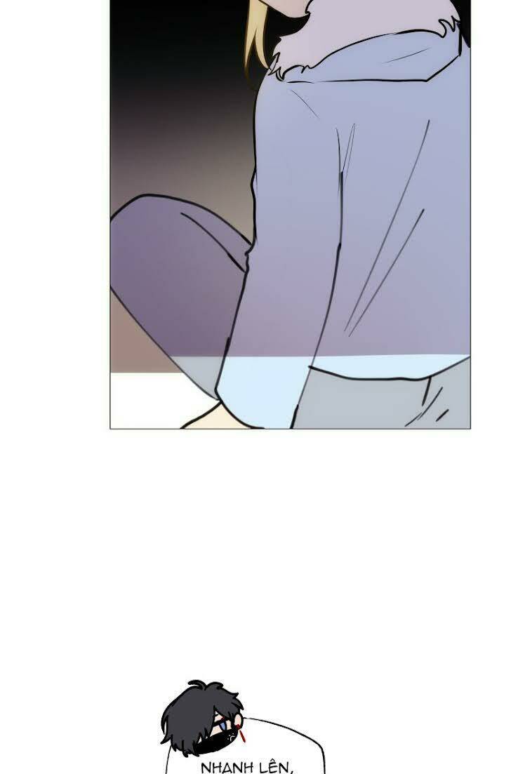 Chương 125 - Trang 18
