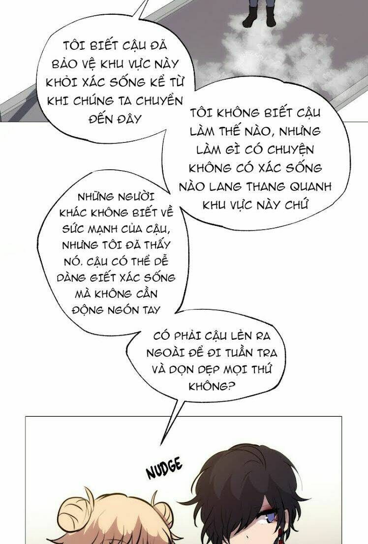 Chương 125 - Trang 56