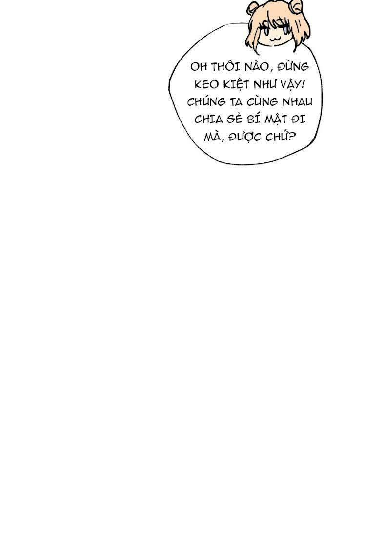 Chương 125 - Trang 58