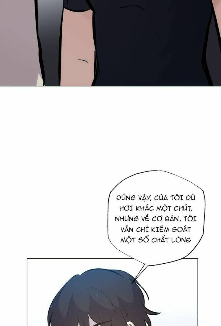 Chương 125 - Trang 73