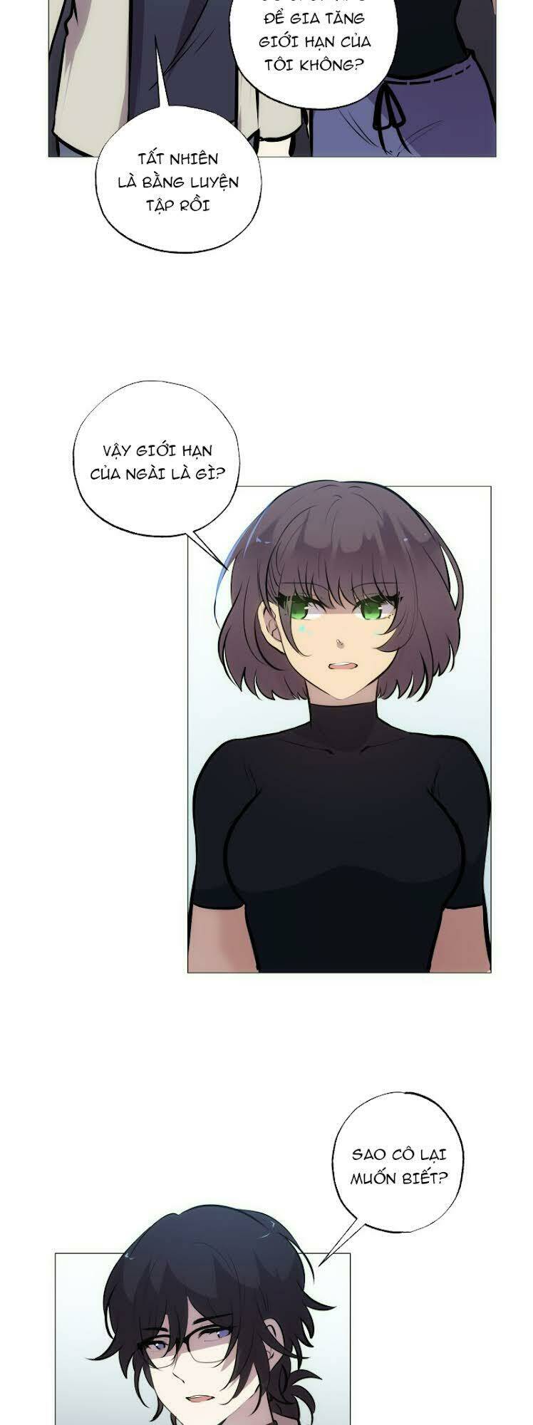 Chương 125 - Trang 85