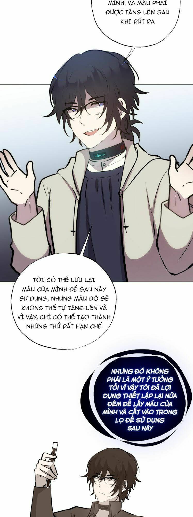 Chương 125 - Trang 91