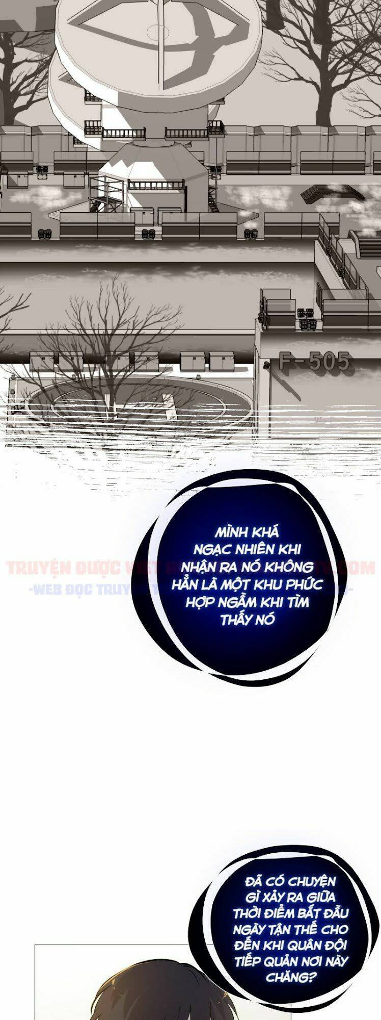 Chương 126 - Trang 11