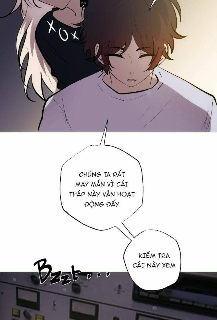 Chương 126 - Trang 19