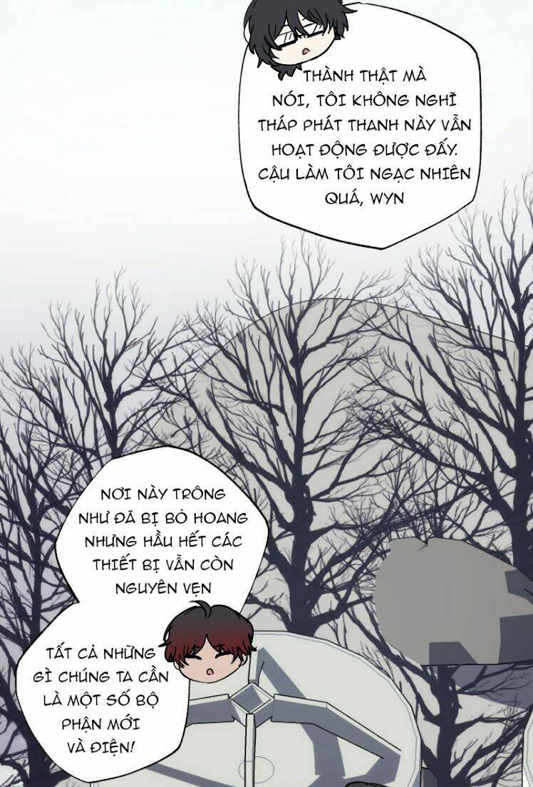 Chương 126 - Trang 3
