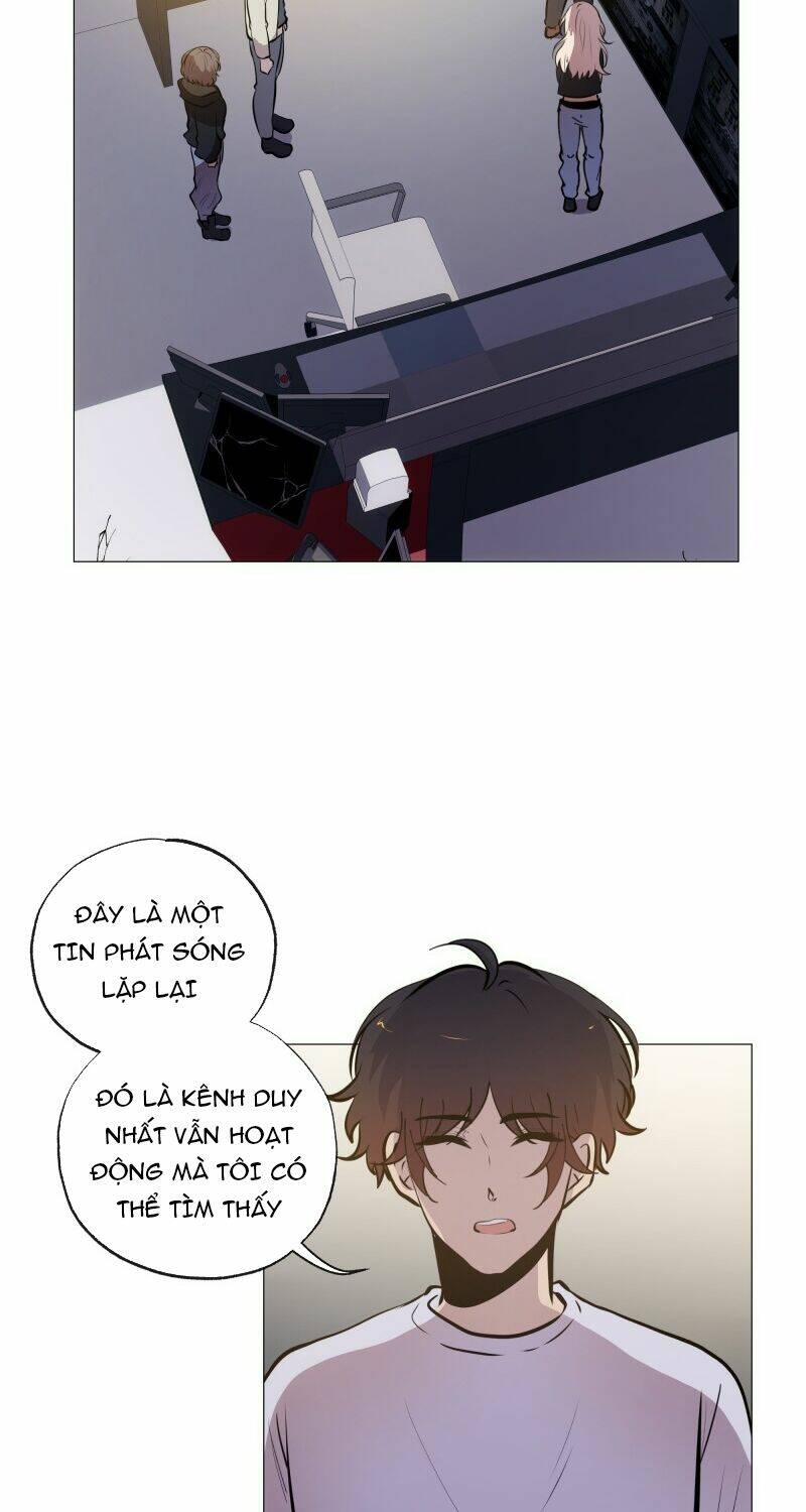 Chương 126 - Trang 21