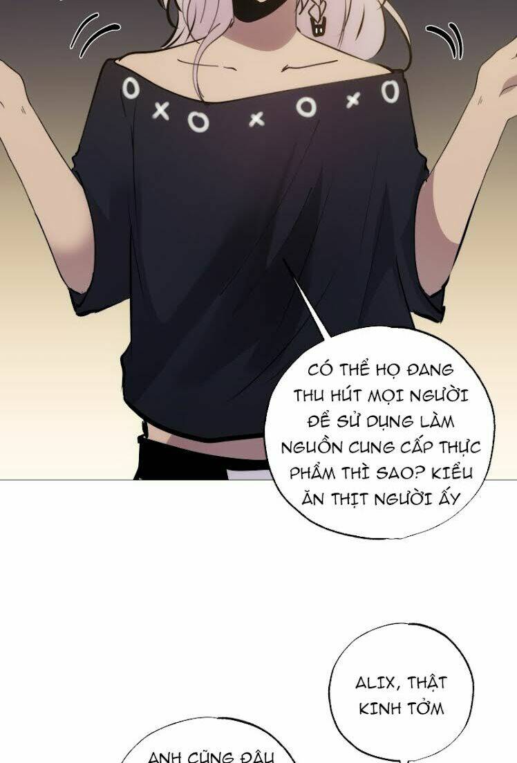 Chương 126 - Trang 30