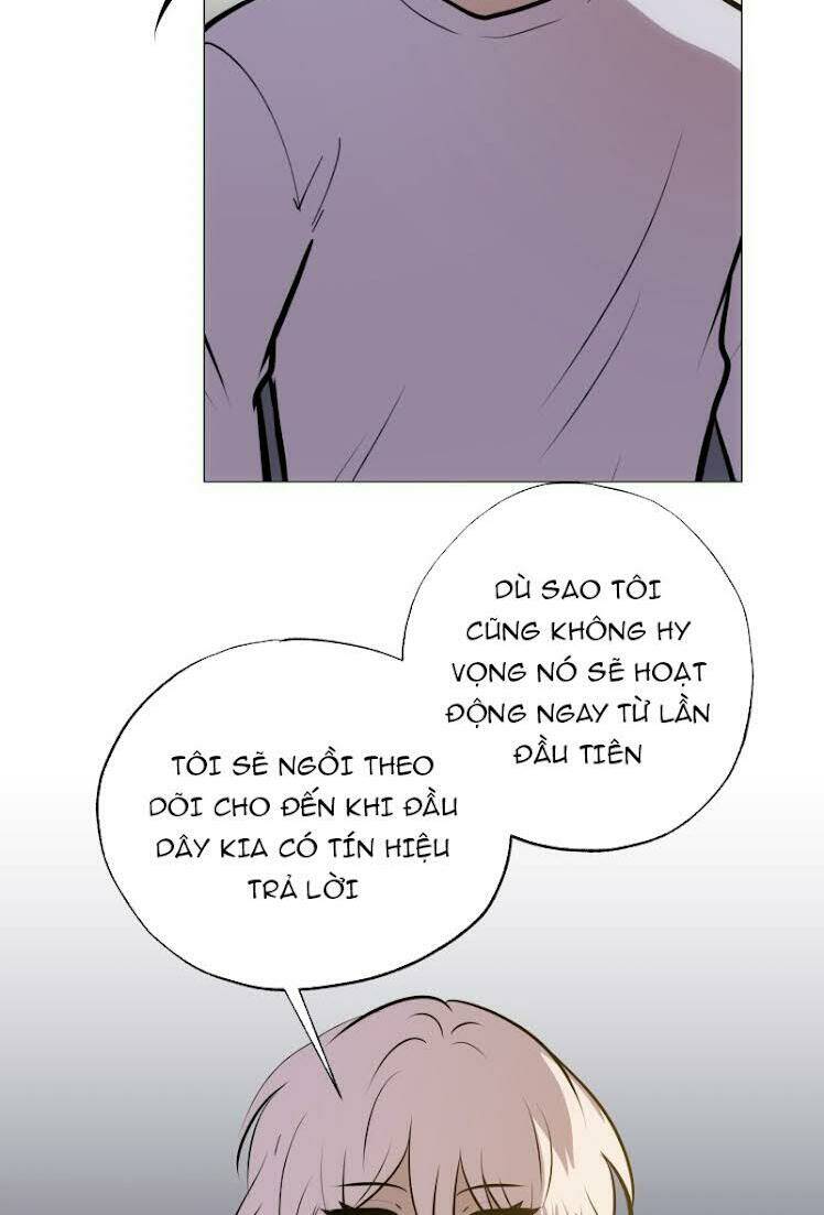 Chương 126 - Trang 44