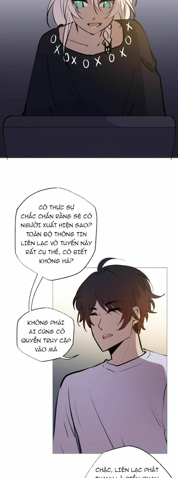 Chương 126 - Trang 45
