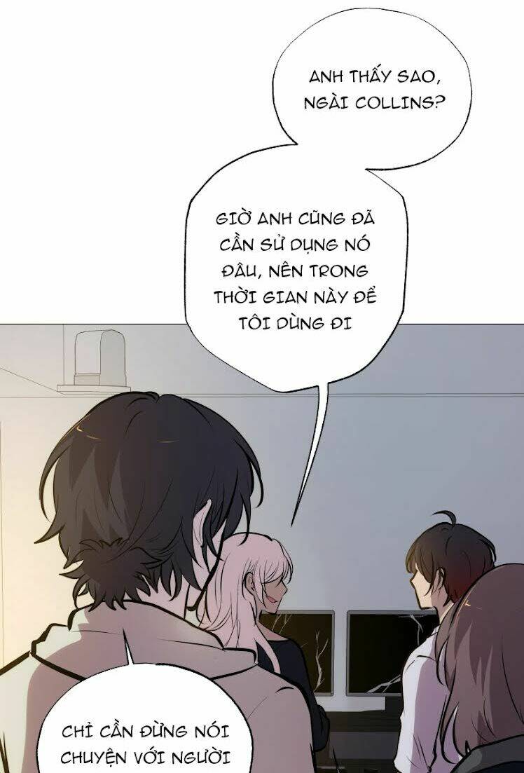 Chương 126 - Trang 47