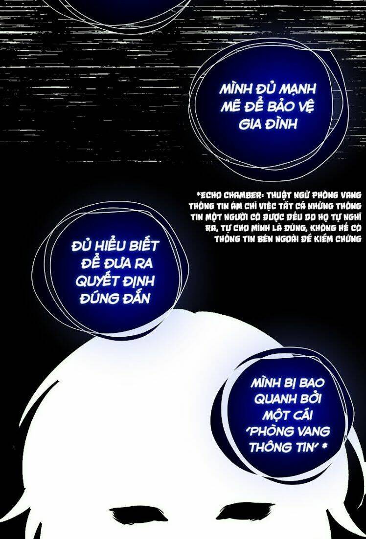 Chương 126 - Trang 50