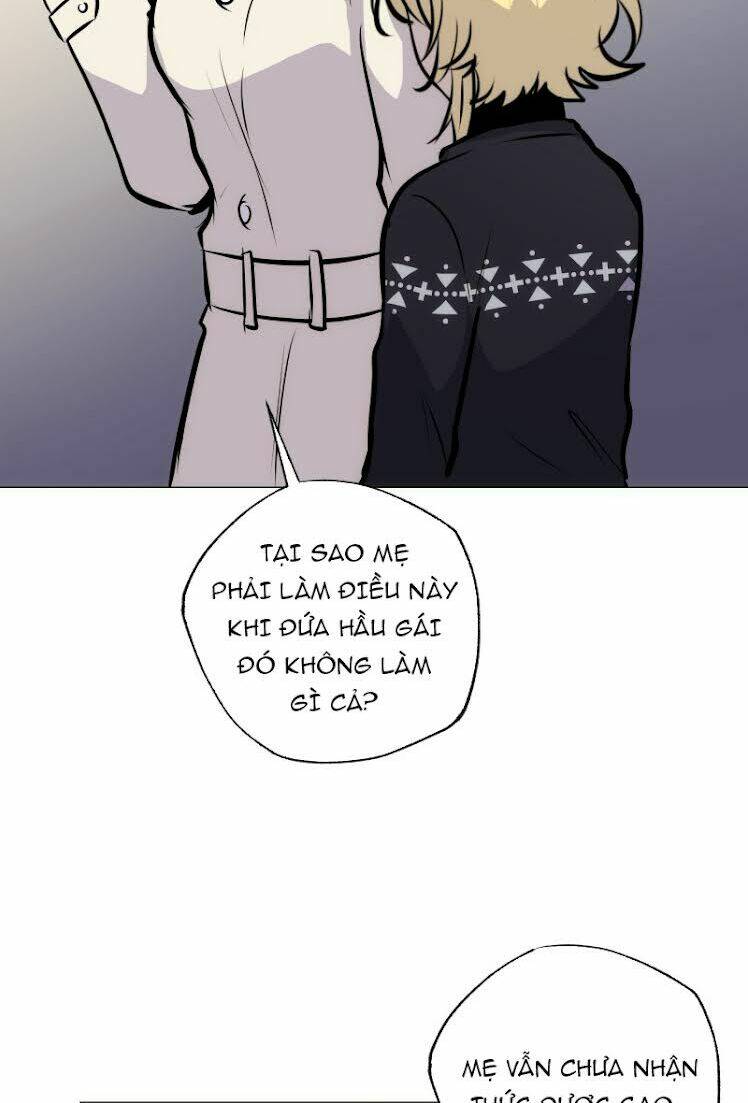 Chương 126 - Trang 59