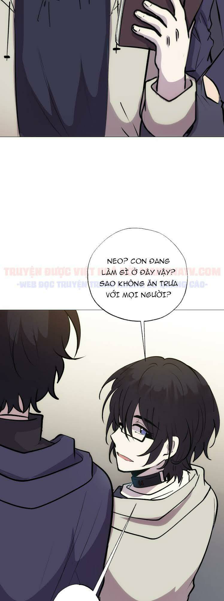 Chương 127 - Trang 11