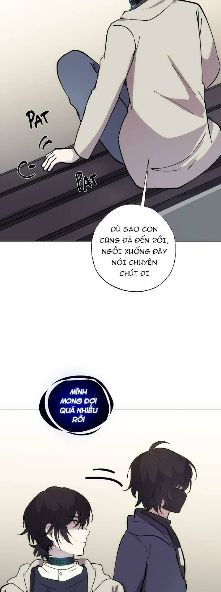 Chương 127 - Trang 14