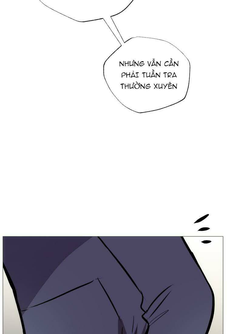 Chương 127 - Trang 6