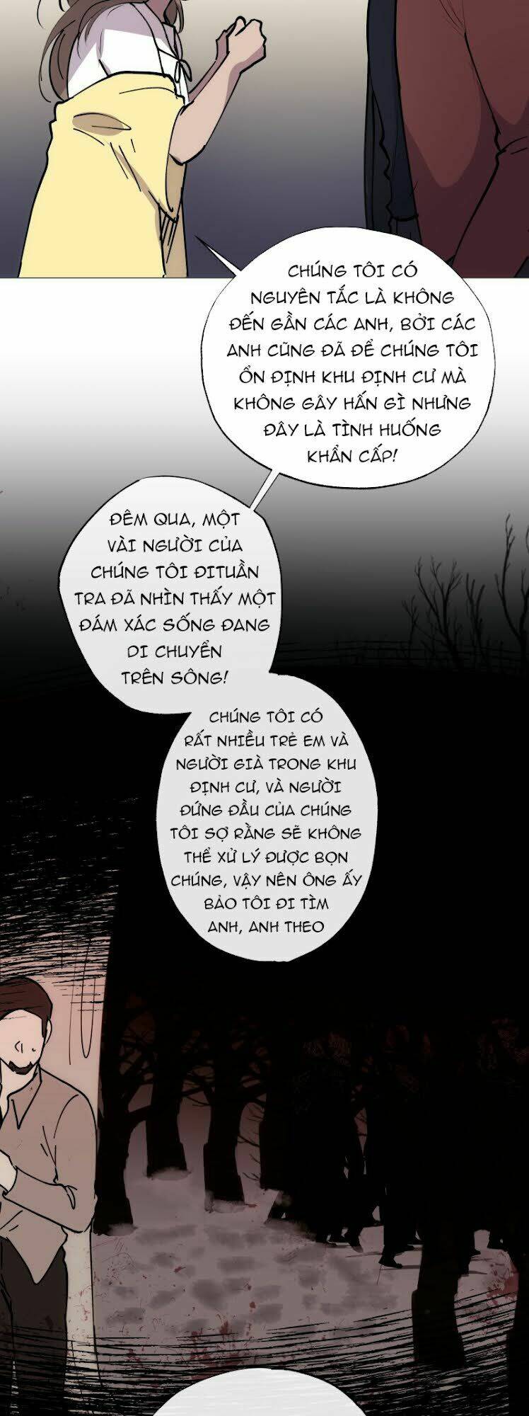 Chương 127 - Trang 54