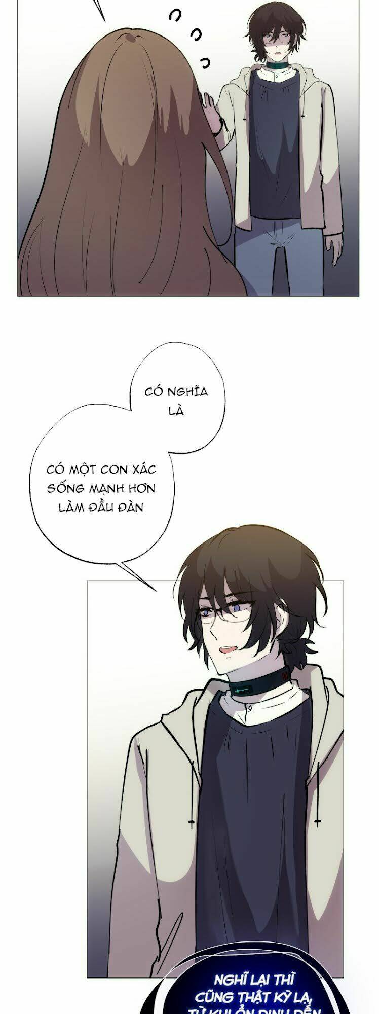 Chương 127 - Trang 57