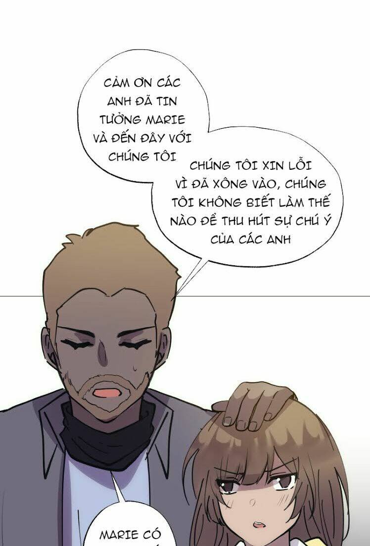 Chương 127 - Trang 67