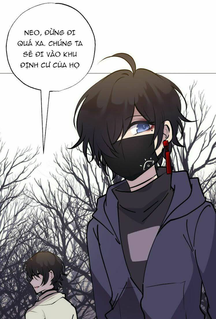 Chương 127 - Trang 69