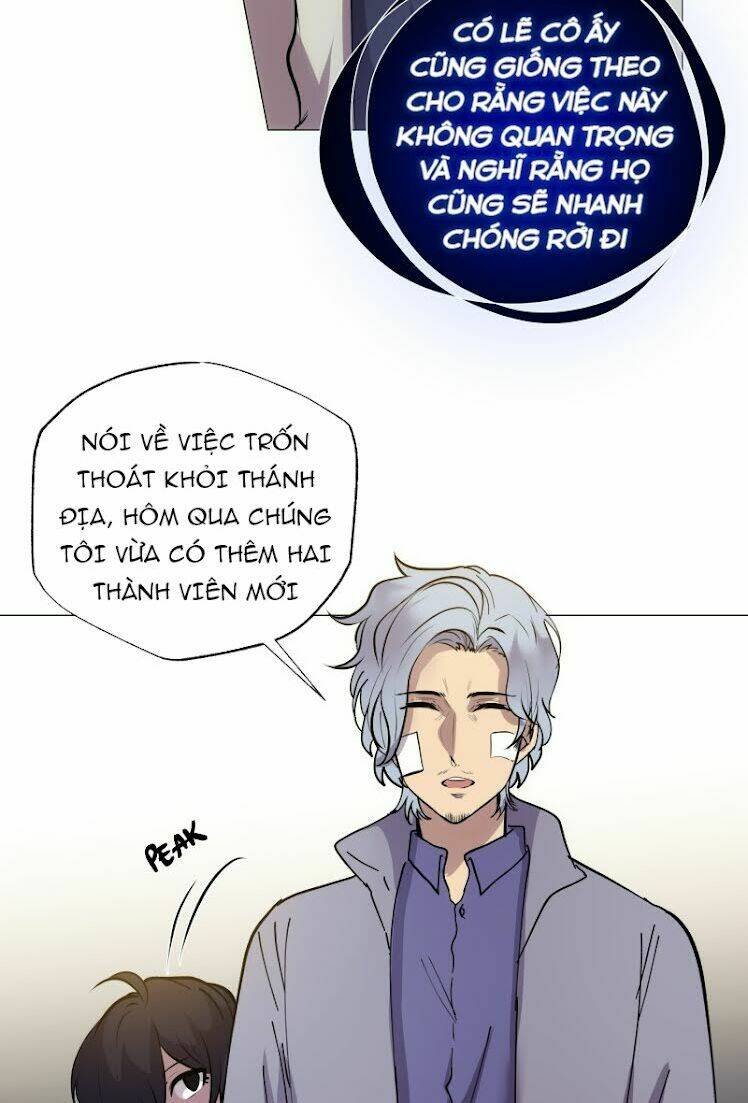 Chương 127 - Trang 79