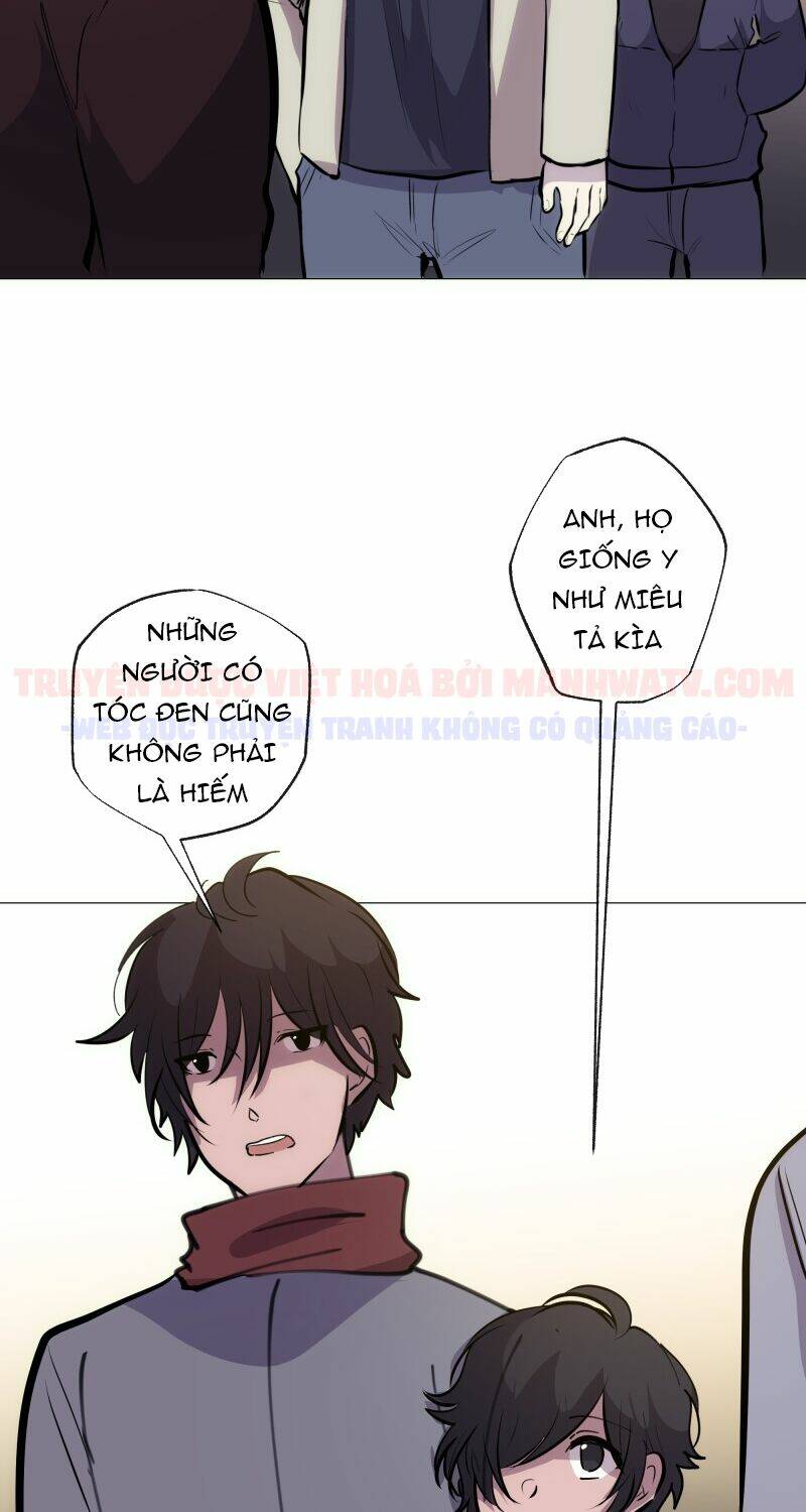 Chương 127 - Trang 81
