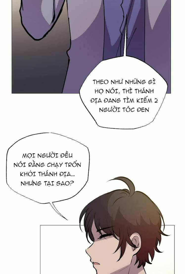 Chương 127 - Trang 84