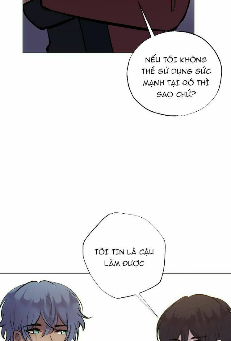 Chương 128 - Trang 32