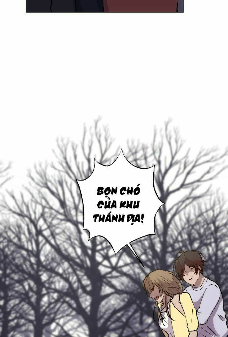 Chương 128 - Trang 35