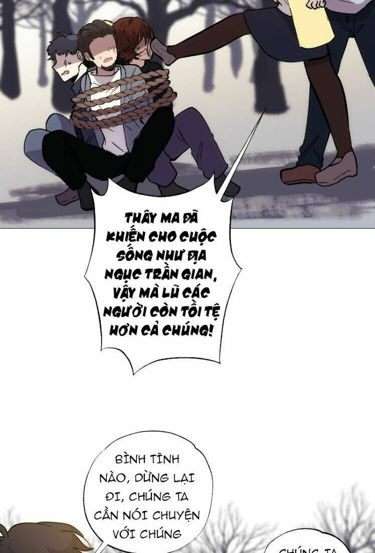 Chương 128 - Trang 36