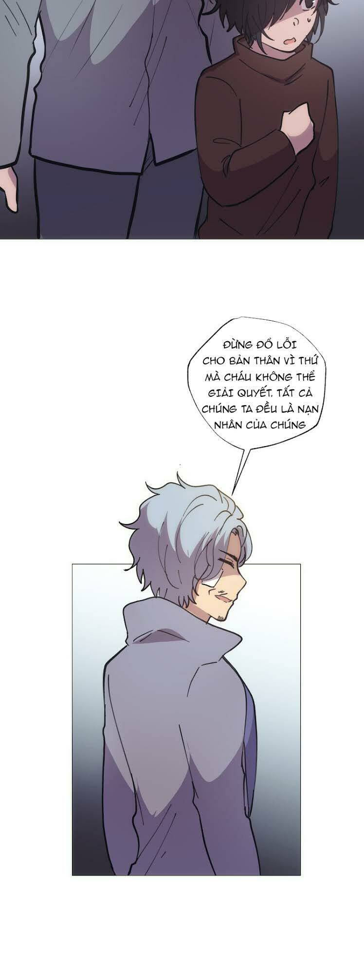 Chương 128 - Trang 5